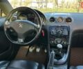 Белый Пежо РЦЗ, объемом двигателя 2 л и пробегом 266 тыс. км за 6700 $, фото 15 на Automoto.ua