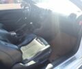 Білий Пежо РЦЗ, об'ємом двигуна 2 л та пробігом 170 тис. км за 7000 $, фото 7 на Automoto.ua