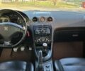 Белый Пежо РЦЗ, объемом двигателя 2 л и пробегом 266 тыс. км за 6700 $, фото 14 на Automoto.ua