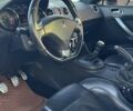 Белый Пежо РЦЗ, объемом двигателя 2 л и пробегом 266 тыс. км за 6700 $, фото 10 на Automoto.ua