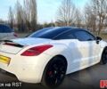 Білий Пежо РЦЗ, об'ємом двигуна 2 л та пробігом 266 тис. км за 6700 $, фото 5 на Automoto.ua