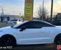 Білий Пежо РЦЗ, об'ємом двигуна 2 л та пробігом 266 тис. км за 6700 $, фото 3 на Automoto.ua