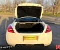 Білий Пежо РЦЗ, об'ємом двигуна 2 л та пробігом 266 тис. км за 6700 $, фото 13 на Automoto.ua