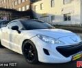Білий Пежо РЦЗ, об'ємом двигуна 2 л та пробігом 266 тис. км за 6700 $, фото 2 на Automoto.ua
