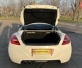 Белый Пежо РЦЗ, объемом двигателя 2 л и пробегом 266 тыс. км за 6700 $, фото 20 на Automoto.ua