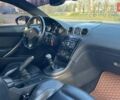 Белый Пежо РЦЗ, объемом двигателя 2 л и пробегом 266 тыс. км за 6700 $, фото 11 на Automoto.ua