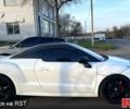 Білий Пежо РЦЗ, об'ємом двигуна 2 л та пробігом 266 тис. км за 6700 $, фото 4 на Automoto.ua