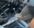 Белый Пежо РЦЗ, объемом двигателя 2 л и пробегом 266 тыс. км за 6700 $, фото 12 на Automoto.ua