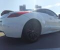 Білий Пежо РЦЗ, об'ємом двигуна 2 л та пробігом 170 тис. км за 7000 $, фото 4 на Automoto.ua