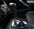 Белый Пежо РЦЗ, объемом двигателя 1.6 л и пробегом 28 тыс. км за 13900 $, фото 5 на Automoto.ua