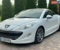 Білий Пежо РЦЗ, об'ємом двигуна 1.6 л та пробігом 95 тис. км за 13600 $, фото 1 на Automoto.ua