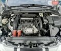 Білий Пежо РЦЗ, об'ємом двигуна 1.6 л та пробігом 24 тис. км за 15300 $, фото 12 на Automoto.ua