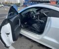 Белый Пежо РЦЗ, объемом двигателя 1.6 л и пробегом 110 тыс. км за 8900 $, фото 10 на Automoto.ua