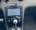 Белый Пежо РЦЗ, объемом двигателя 1.6 л и пробегом 110 тыс. км за 8900 $, фото 12 на Automoto.ua