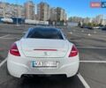 Белый Пежо РЦЗ, объемом двигателя 1.6 л и пробегом 110 тыс. км за 8900 $, фото 3 на Automoto.ua