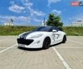 Білий Пежо РЦЗ, об'ємом двигуна 1.6 л та пробігом 24 тис. км за 15300 $, фото 8 на Automoto.ua