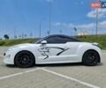 Білий Пежо РЦЗ, об'ємом двигуна 1.6 л та пробігом 24 тис. км за 15300 $, фото 7 на Automoto.ua