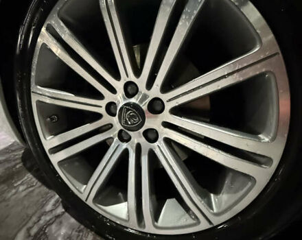 Белый Пежо РЦЗ, объемом двигателя 2 л и пробегом 205 тыс. км за 10500 $, фото 7 на Automoto.ua