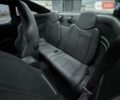 Білий Пежо РЦЗ, об'ємом двигуна 1.6 л та пробігом 24 тис. км за 15300 $, фото 9 на Automoto.ua