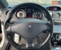 Белый Пежо РЦЗ, объемом двигателя 1.6 л и пробегом 110 тыс. км за 8900 $, фото 11 на Automoto.ua
