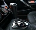 Білий Пежо РЦЗ, об'ємом двигуна 1.6 л та пробігом 24 тис. км за 15300 $, фото 10 на Automoto.ua