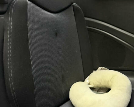 Белый Пежо РЦЗ, объемом двигателя 2 л и пробегом 205 тыс. км за 10500 $, фото 17 на Automoto.ua