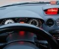 Білий Пежо РЦЗ, об'ємом двигуна 1.6 л та пробігом 141 тис. км за 8999 $, фото 44 на Automoto.ua