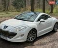 Білий Пежо РЦЗ, об'ємом двигуна 1.6 л та пробігом 142 тис. км за 10999 $, фото 1 на Automoto.ua