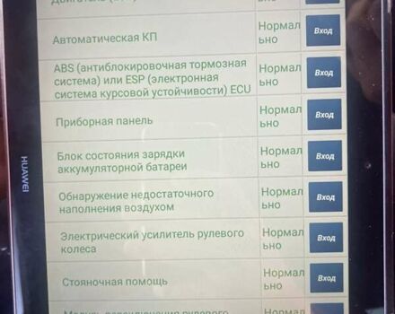 Белый Пежо РЦЗ, объемом двигателя 1.6 л и пробегом 141 тыс. км за 8999 $, фото 20 на Automoto.ua