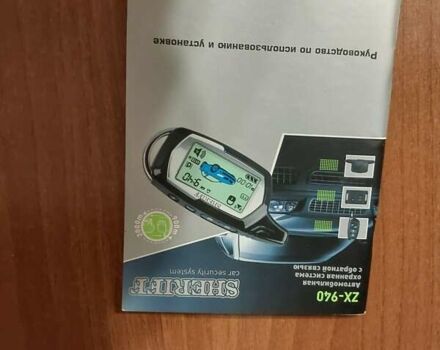 Белый Пежо РЦЗ, объемом двигателя 1.6 л и пробегом 141 тыс. км за 8999 $, фото 3 на Automoto.ua