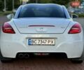 Белый Пежо РЦЗ, объемом двигателя 1.6 л и пробегом 141 тыс. км за 8999 $, фото 25 на Automoto.ua