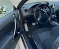 Белый Пежо РЦЗ, объемом двигателя 1.6 л и пробегом 140 тыс. км за 12000 $, фото 4 на Automoto.ua