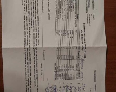 Белый Пежо РЦЗ, объемом двигателя 1.6 л и пробегом 141 тыс. км за 8999 $, фото 11 на Automoto.ua