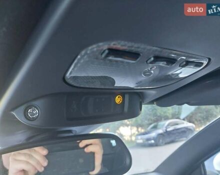 Белый Пежо РЦЗ, объемом двигателя 1.6 л и пробегом 141 тыс. км за 8999 $, фото 6 на Automoto.ua