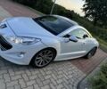 Белый Пежо РЦЗ, объемом двигателя 1.6 л и пробегом 140 тыс. км за 12000 $, фото 15 на Automoto.ua