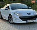 Белый Пежо РЦЗ, объемом двигателя 1.6 л и пробегом 141 тыс. км за 9399 $, фото 11 на Automoto.ua