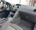 Білий Пежо РЦЗ, об'ємом двигуна 1.6 л та пробігом 141 тис. км за 8999 $, фото 60 на Automoto.ua