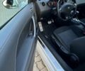 Белый Пежо РЦЗ, объемом двигателя 1.6 л и пробегом 140 тыс. км за 12000 $, фото 8 на Automoto.ua