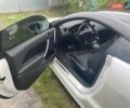 Белый Пежо РЦЗ, объемом двигателя 1.6 л и пробегом 115 тыс. км за 10900 $, фото 8 на Automoto.ua