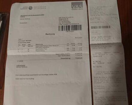 Белый Пежо РЦЗ, объемом двигателя 1.6 л и пробегом 141 тыс. км за 8999 $, фото 2 на Automoto.ua