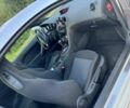 Белый Пежо РЦЗ, объемом двигателя 1.6 л и пробегом 140 тыс. км за 12000 $, фото 18 на Automoto.ua