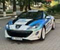 Білий Пежо РЦЗ, об'ємом двигуна 2 л та пробігом 200 тис. км за 9900 $, фото 1 на Automoto.ua