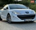 Белый Пежо РЦЗ, объемом двигателя 1.6 л и пробегом 141 тыс. км за 8999 $, фото 31 на Automoto.ua