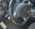 Білий Пежо РЦЗ, об'ємом двигуна 1.6 л та пробігом 141 тис. км за 8999 $, фото 87 на Automoto.ua