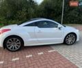 Белый Пежо РЦЗ, объемом двигателя 1.6 л и пробегом 141 тыс. км за 9399 $, фото 16 на Automoto.ua