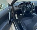 Белый Пежо РЦЗ, объемом двигателя 1.6 л и пробегом 141 тыс. км за 9399 $, фото 20 на Automoto.ua
