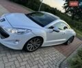 Белый Пежо РЦЗ, объемом двигателя 1.6 л и пробегом 141 тыс. км за 8999 $, фото 23 на Automoto.ua