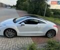 Белый Пежо РЦЗ, объемом двигателя 1.6 л и пробегом 141 тыс. км за 8999 $, фото 29 на Automoto.ua