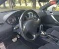 Білий Пежо РЦЗ, об'ємом двигуна 1.6 л та пробігом 141 тис. км за 8999 $, фото 101 на Automoto.ua