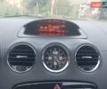 Білий Пежо РЦЗ, об'ємом двигуна 1.6 л та пробігом 141 тис. км за 8999 $, фото 67 на Automoto.ua